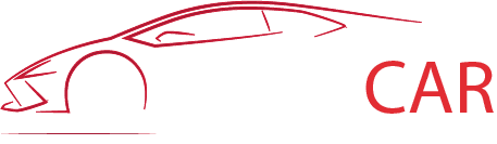 S.D.M. Car di Santo Zanfardino